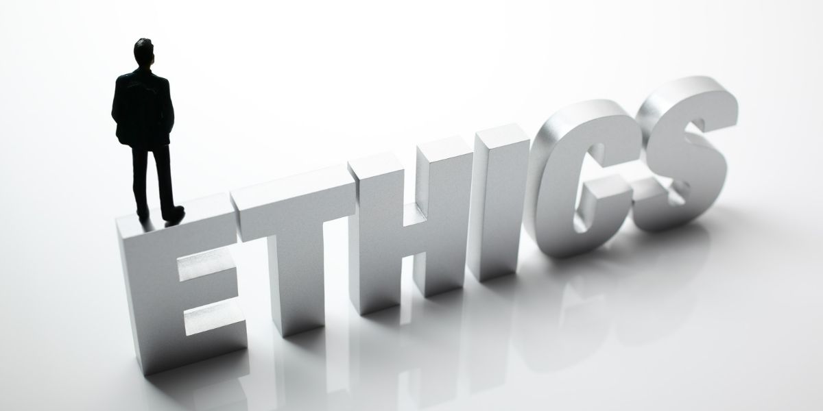 Ethics Code