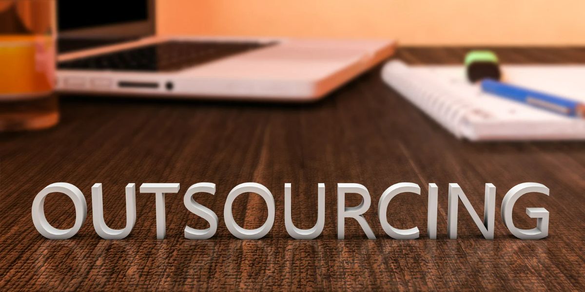 Outsourcing